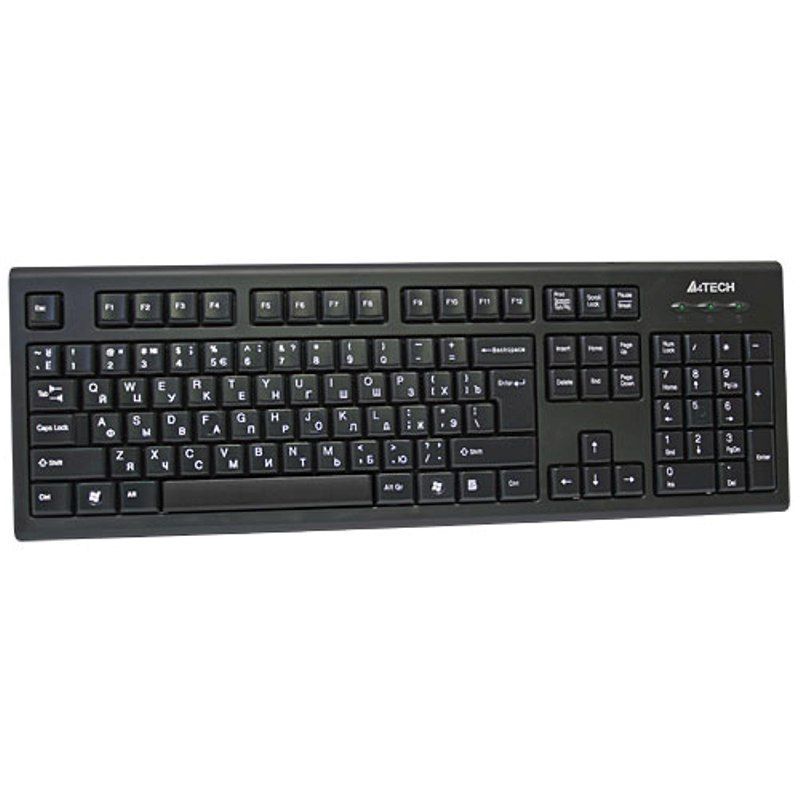 klaviatura-a4-kr-85-ps-2-chorna-w.ukr.keys-comfort-rounded-edge-keyboard-1