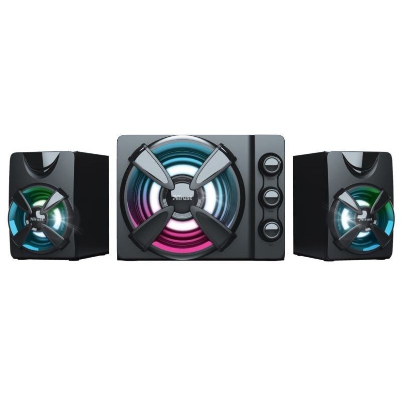 kompyuterna-akustika-trust-ziva-rgb-2.1-gaming-speaker-set-1