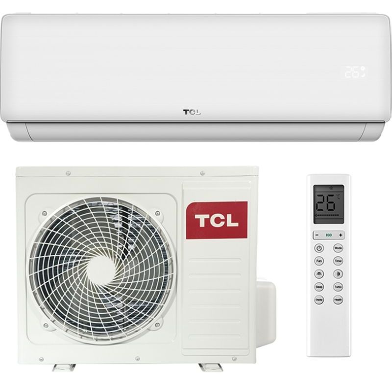 kondicioner-tcl-tac-09chsa-xab1-on-off-wi-fi-ready-1