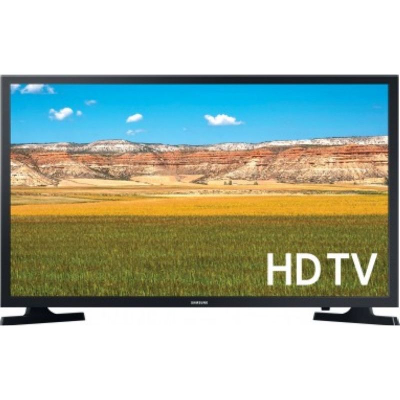 led-televizor-samsung-ue32t4500auxua-1
