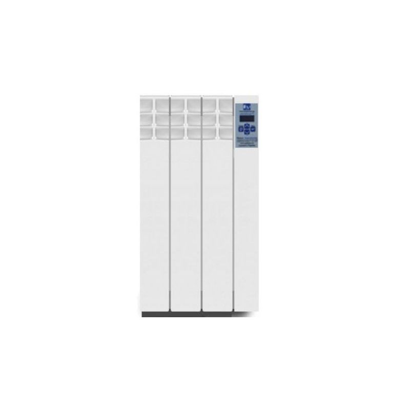 maslyanii-radiator-optimaks-0360-03-elite-3s-1