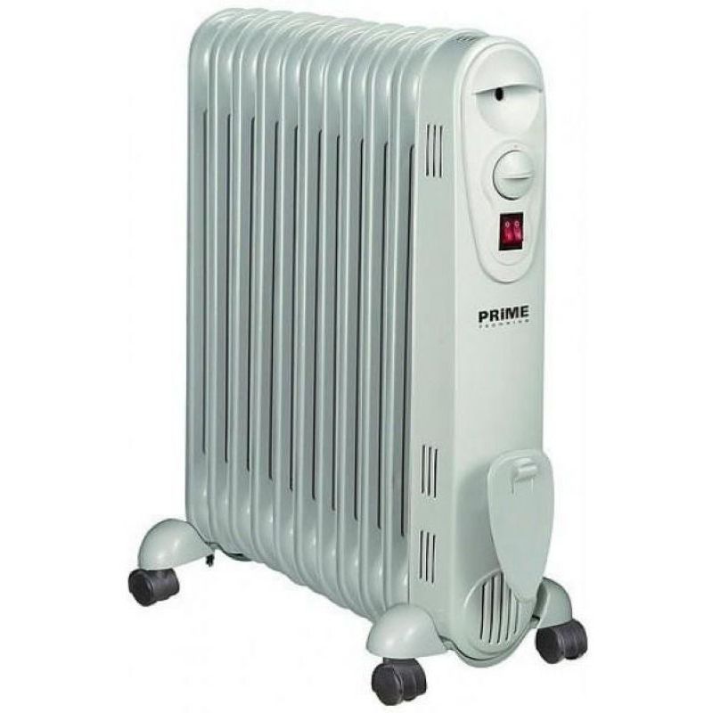 maslyanii-radiator-prime-technics-hmr-1123-1
