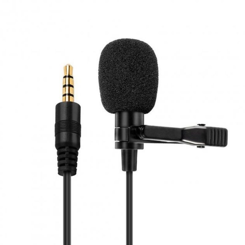 mini-mikrofon-xo-mkf-01-for-jack-3.5-black-1