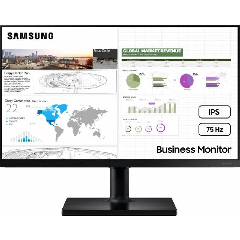 monitor-monitor-tft-samsung-24-lf24t450fqixci-1