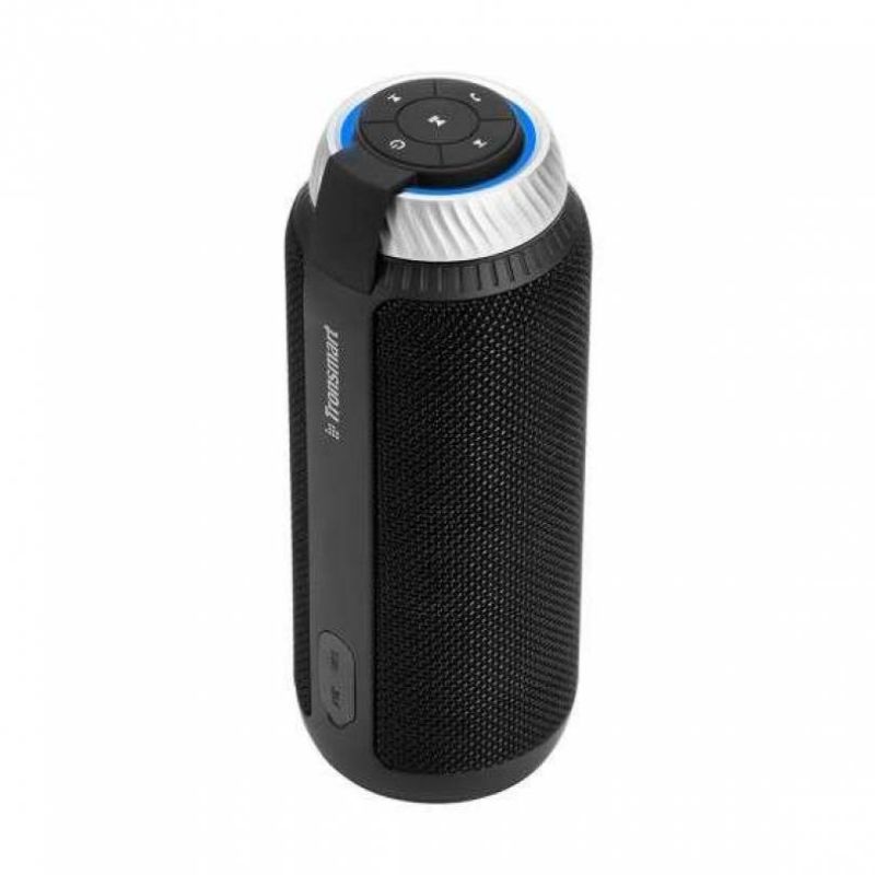 portativni-kolonki-tronsmart-element-t6-portable-bluetooth-speaker-black-1