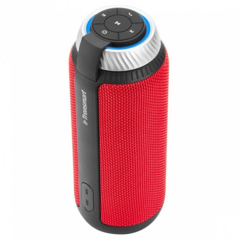 portativni-kolonki-tronsmart-element-t6-portable-bluetooth-speaker-red-1