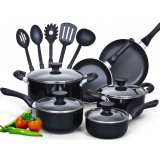 Посуд для кухні