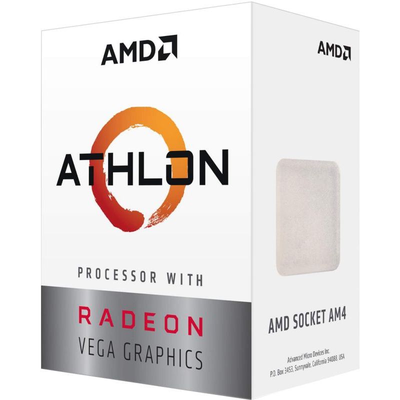 procesor-athlon-200ge-3.2ghz-4mb-raven-ridge-35w-am4-box-yd200gc6fbbox-1