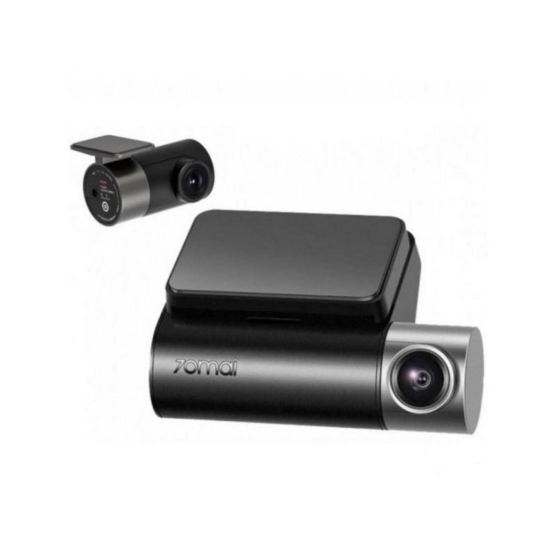 registrator-70mai-smart-dash-cam-pro-plus-bandl-midrive-a500s-rc06-1