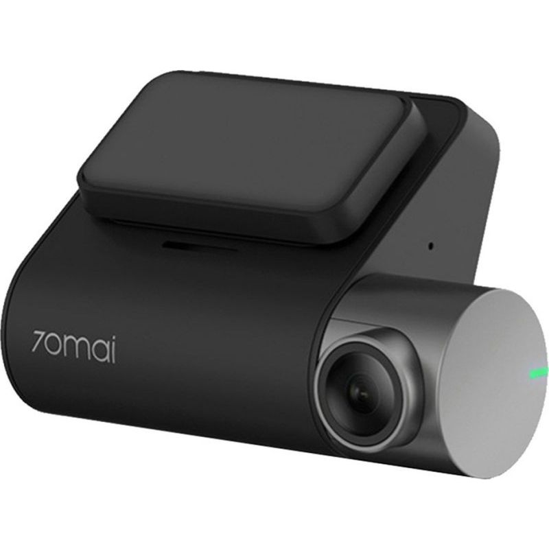 registrator-xiaomi-70mai-d02-smart-dash-cam-pro-1