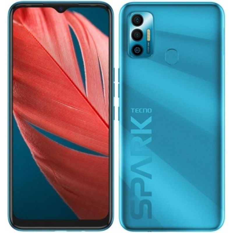 smartfon-tecno-spark-7-kf6n-morpheus-blue-4-128-1