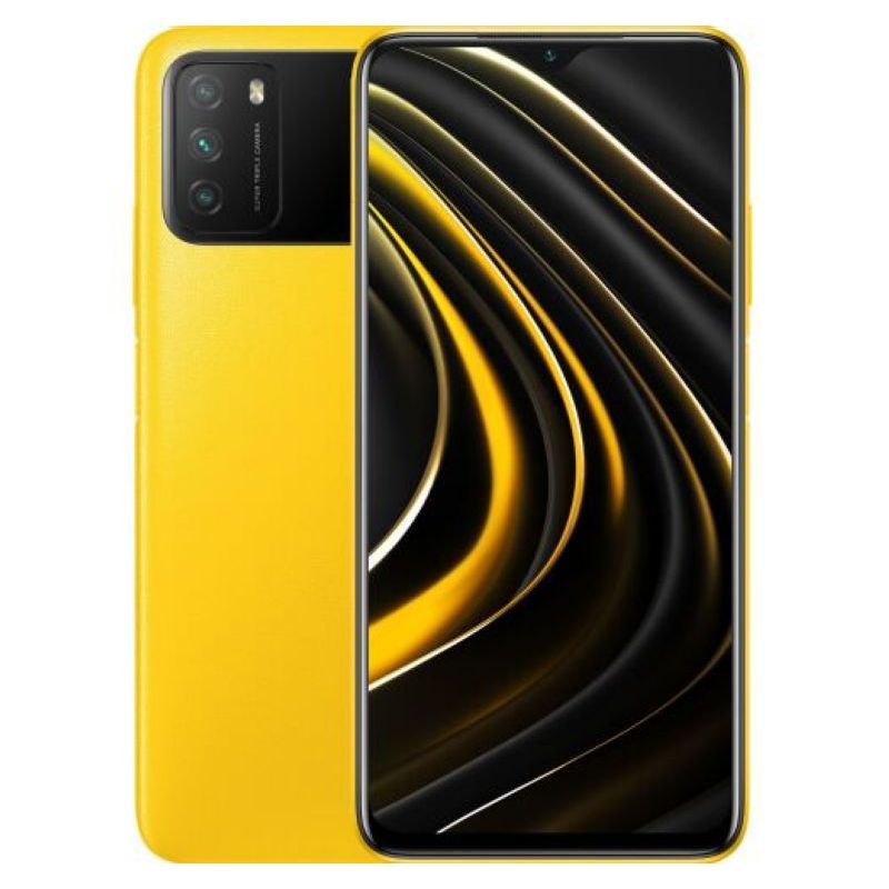 smartfon-xiaomi-poco-m3-4-128gb-yellow-1