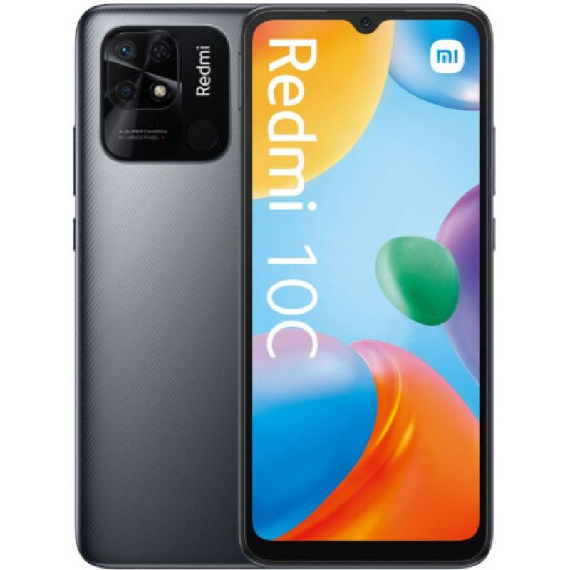 smartfon-xiaomi-redmi-10c-4-128-gray-1