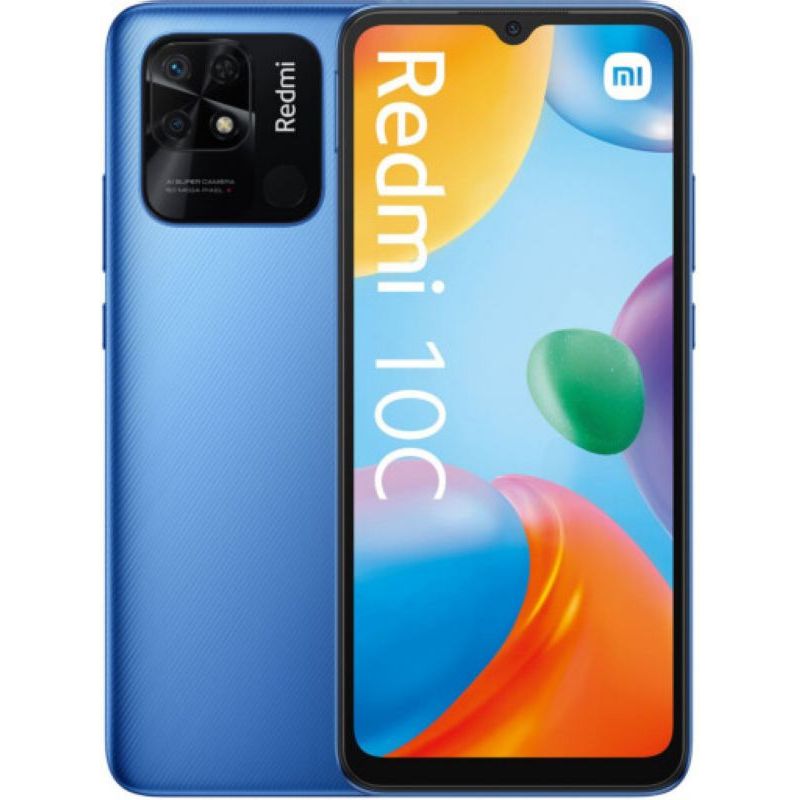 smartfon-xiaomi-redmi-10c-4-64-ocean-blue-1