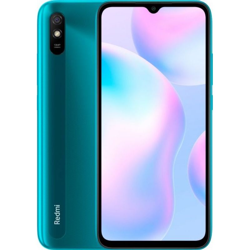 smartfon-xiaomi-redmi-9a-2-32gb-aurora-green-1