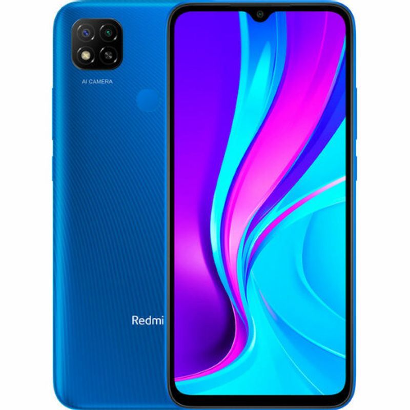smartfon-xiaomi-redmi-9c-2-32gb-twilight-blue-1