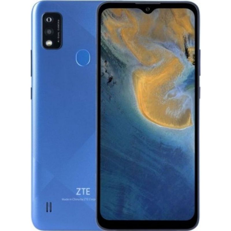 smartfon-zte-blade-a51-2-32gb-dual-sim-blue-1