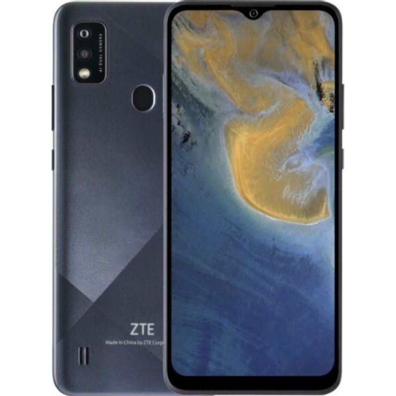 smartfon-zte-blade-a51-2-32gb-grey-1