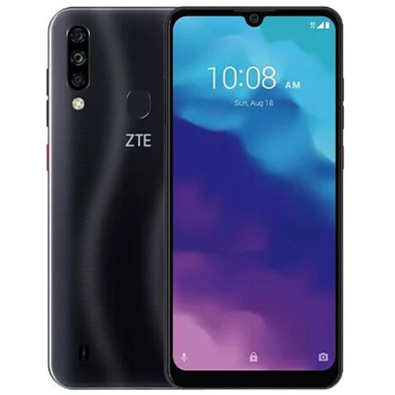smartfon-zte-blade-a7-2020-3-64gb-black-1