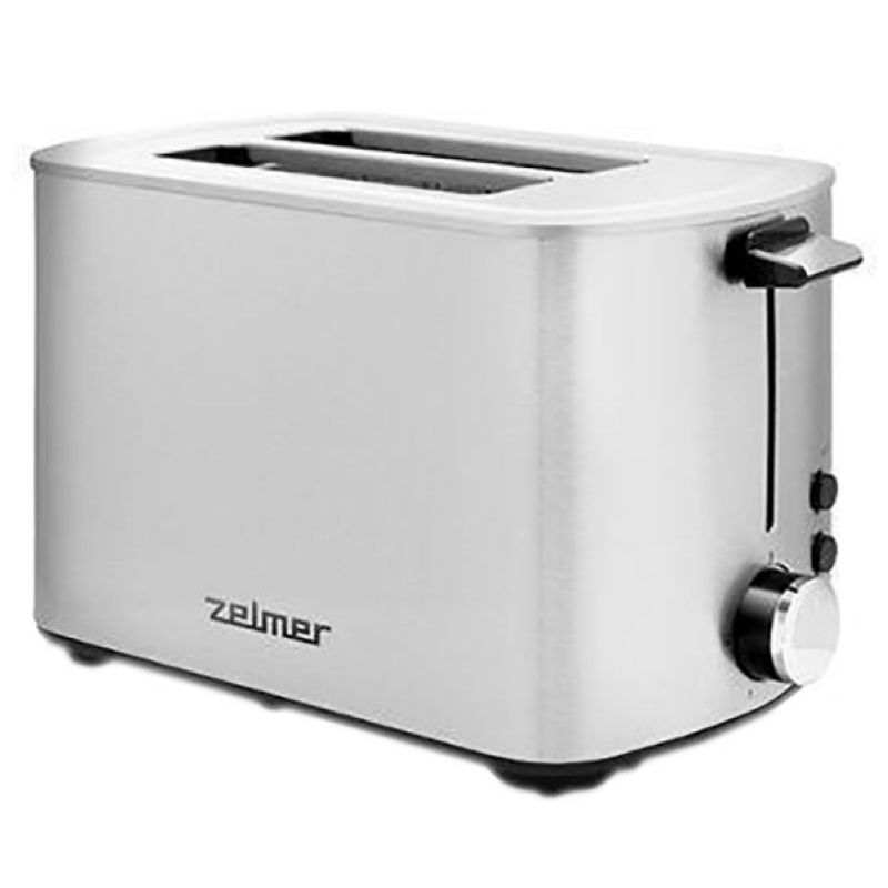 toster-zelmer-zts-7985-1