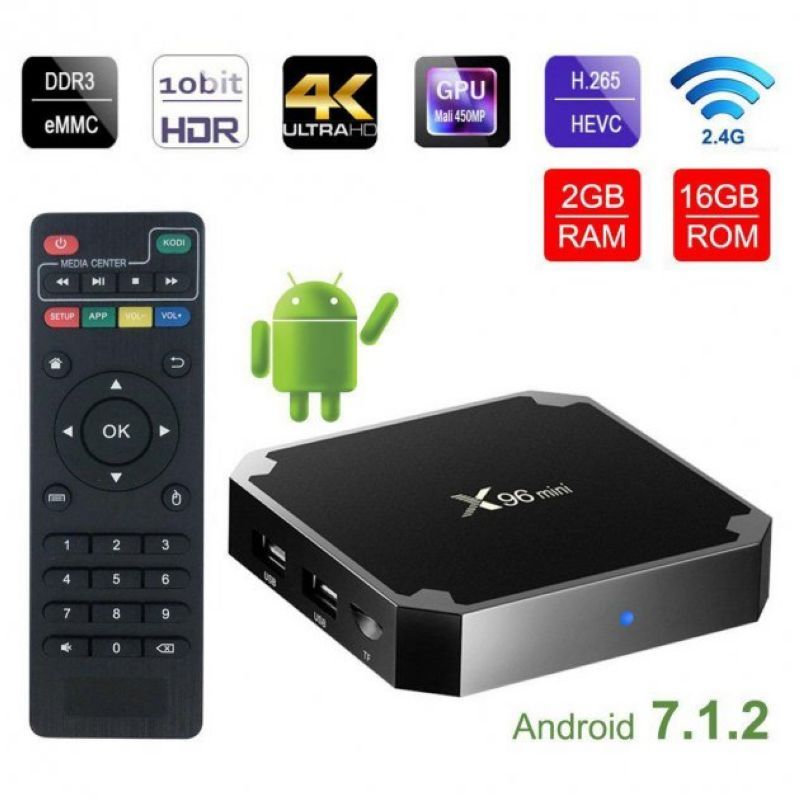tv-pristavka-x96-mini-smart-tv-box-amlogic-s905w-2-16-gb-1