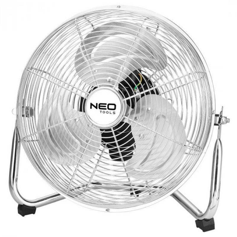 ventilyator-pidlogovii-neo-90-005-1