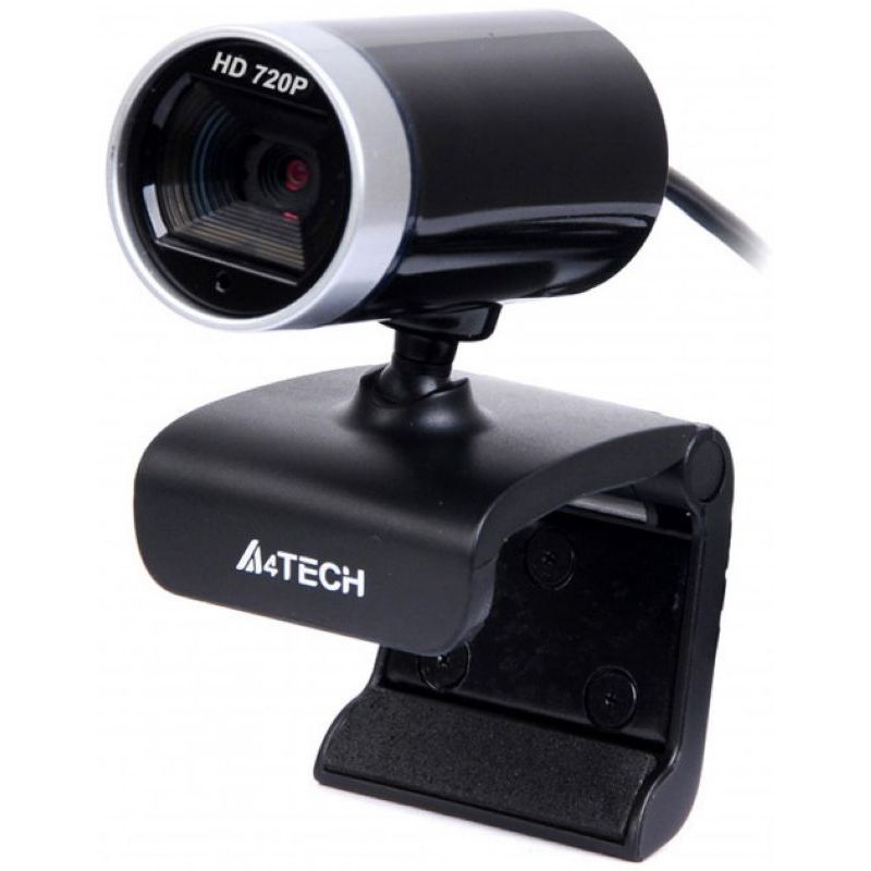 web-kamera-a4tech-pk-910p-1