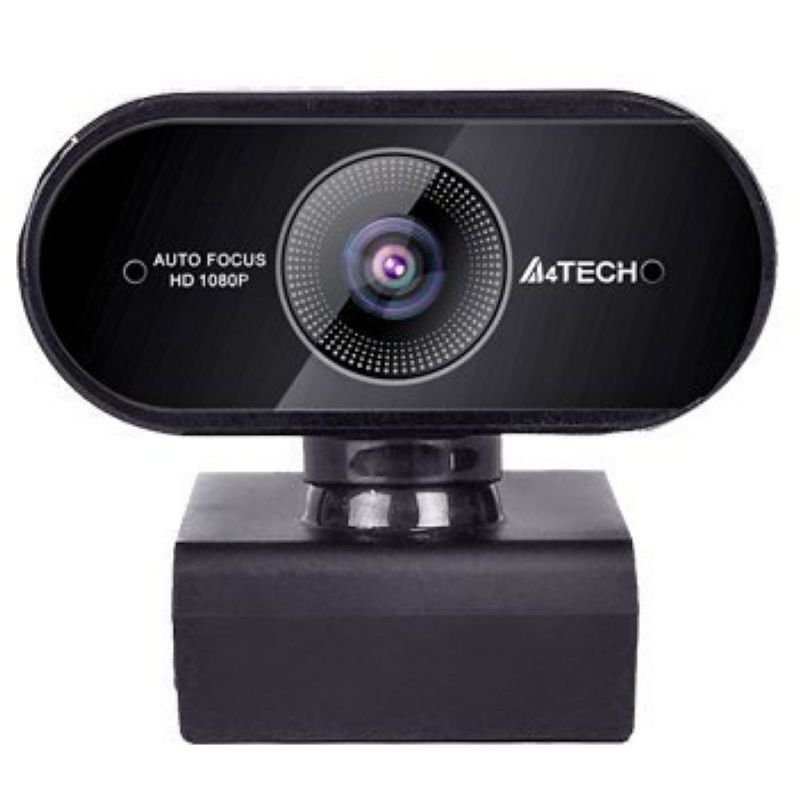 web-kamera-a4tech-pk-930ha-1