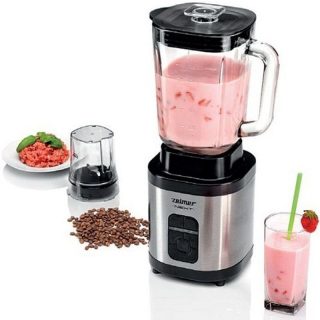 Блендер стаціонарний