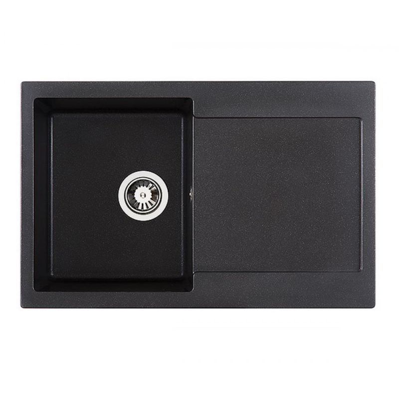 miika-granitna-interline-vega-black-1