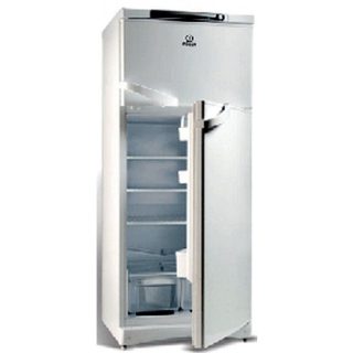 Холодильники з верх.морозильною кам