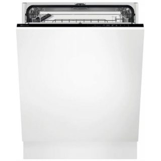 Посудомийна машина ELECTROLUX  EEA917120L