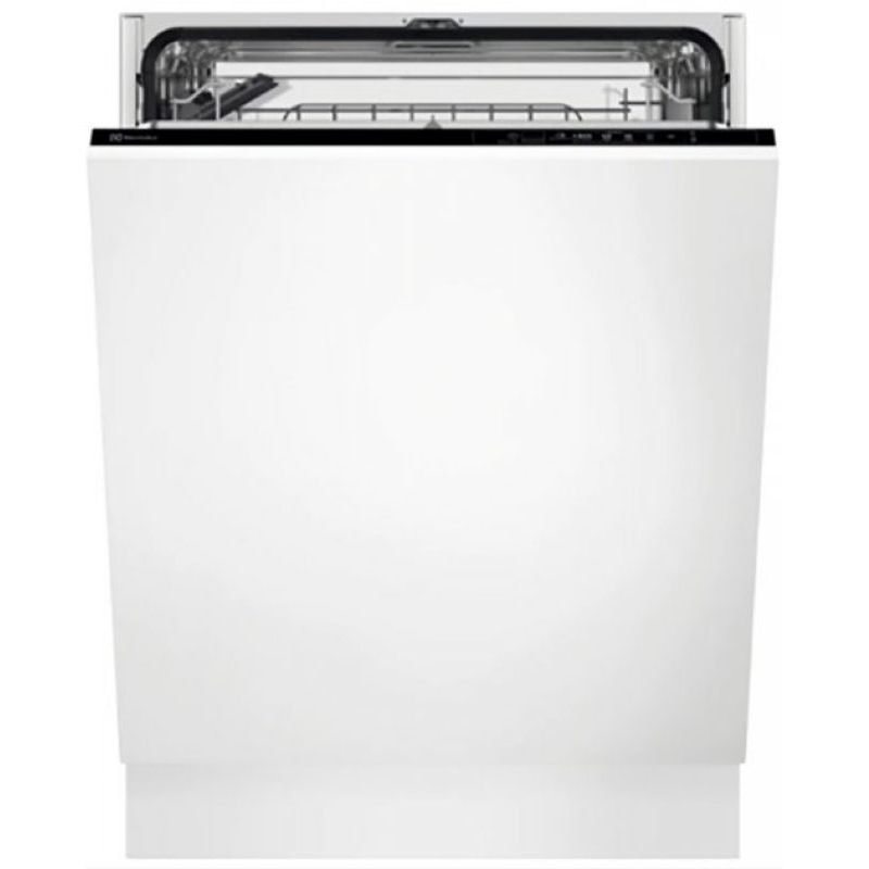 posudomiina-mashina-electrolux-eea917120l-1 posudomiina-mashina-electrolux-eea917120l-1