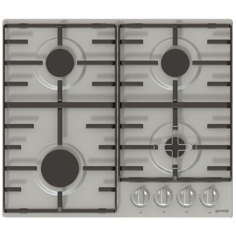robocha-poverxnya-gorenje-g-640-x-1