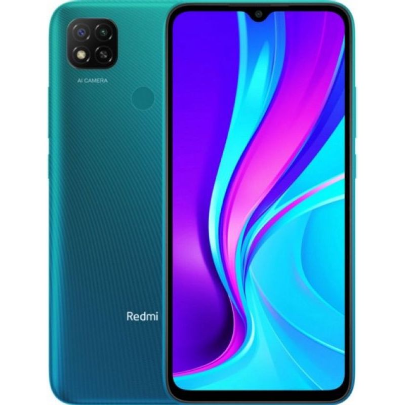 smartfon-xiaomi-redmi-9c-3-64gb-aurora-green-1