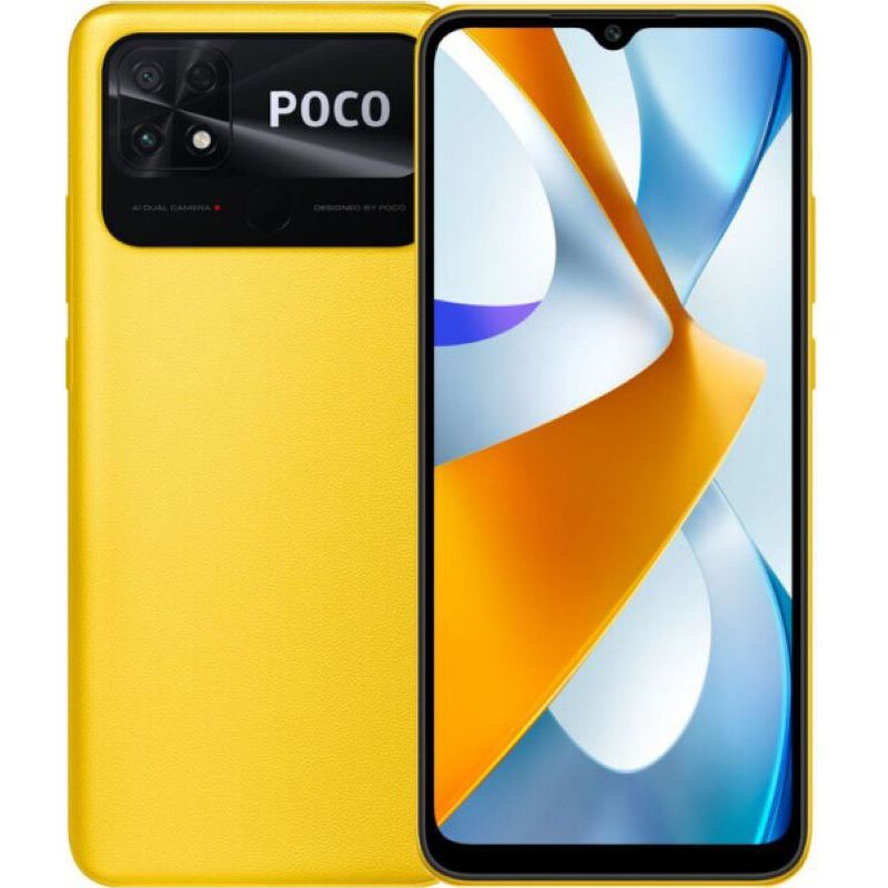 smartfon-xiaomi-poco-c40-4-64gb-power-yellow-1