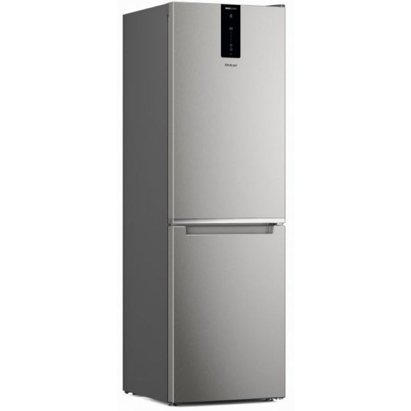 xolodilnik-whirlpool-w7-x-82o-ox-1