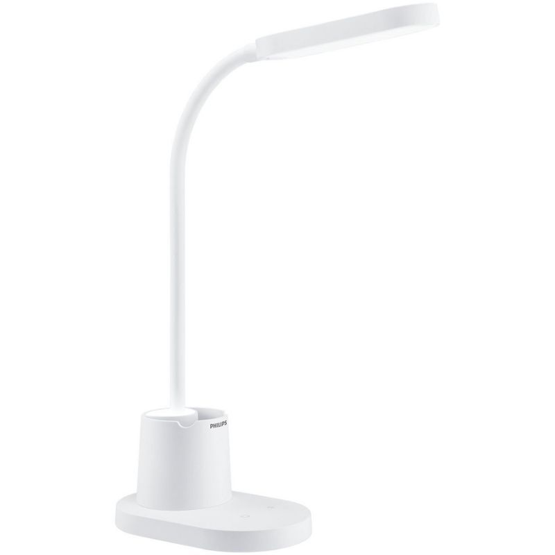 lampa-nastolna-philips-led-reading-desk-lamp-bucket-bila-929003241107-1