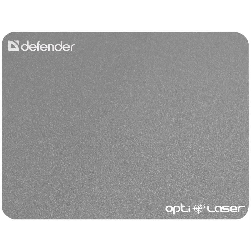 kilimok-defender-silver-opti-laser-50410-1