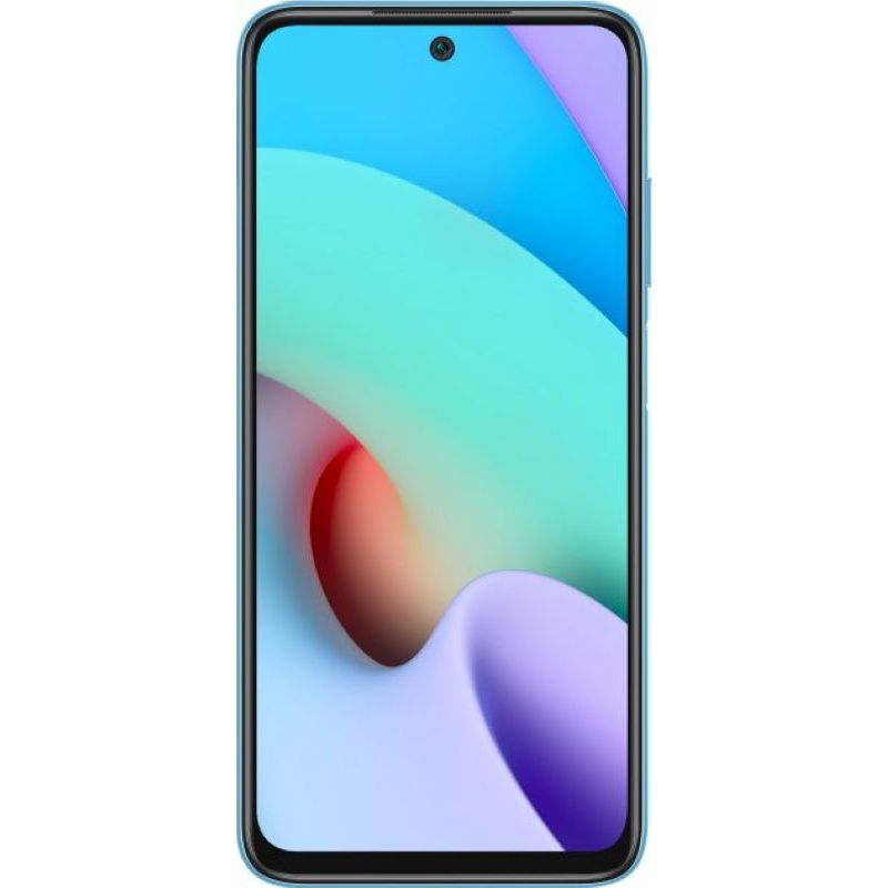 smartfon-xiaomi-redmi-10-2022-4-64gb-sea-blue-1