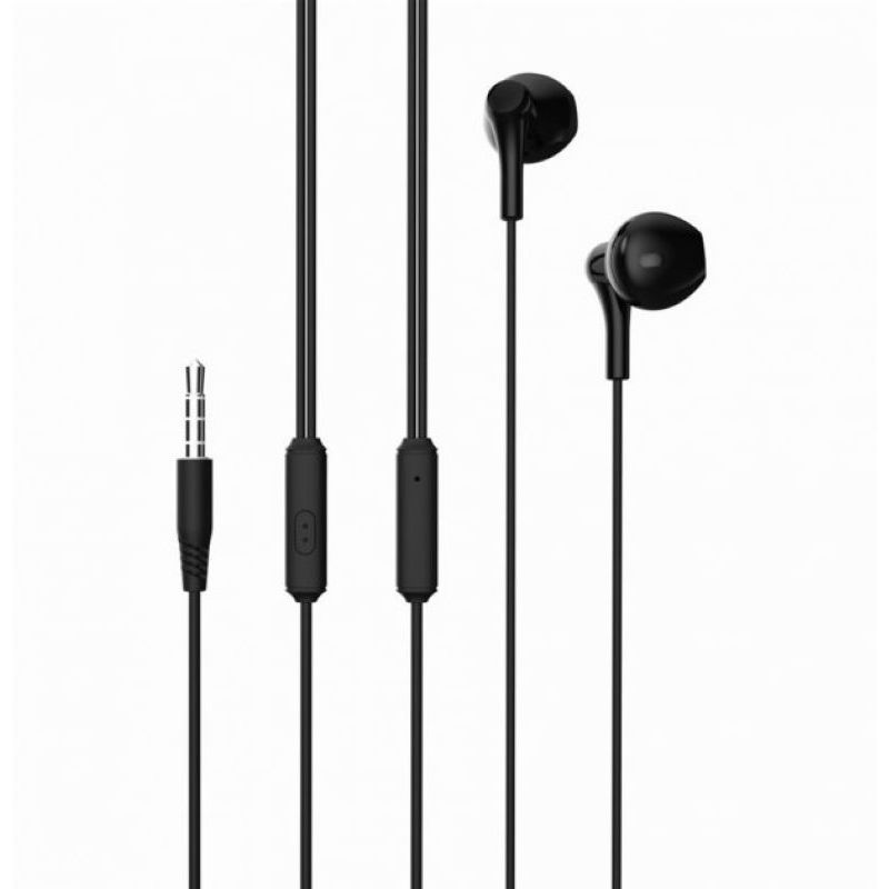 navushniki-xo-ep39-half-in-ear-earphone-1.15-m-black-6920680877935-1