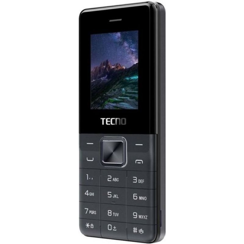 mobilnii-telefon-tecno-t301-black-4895180743320-1
