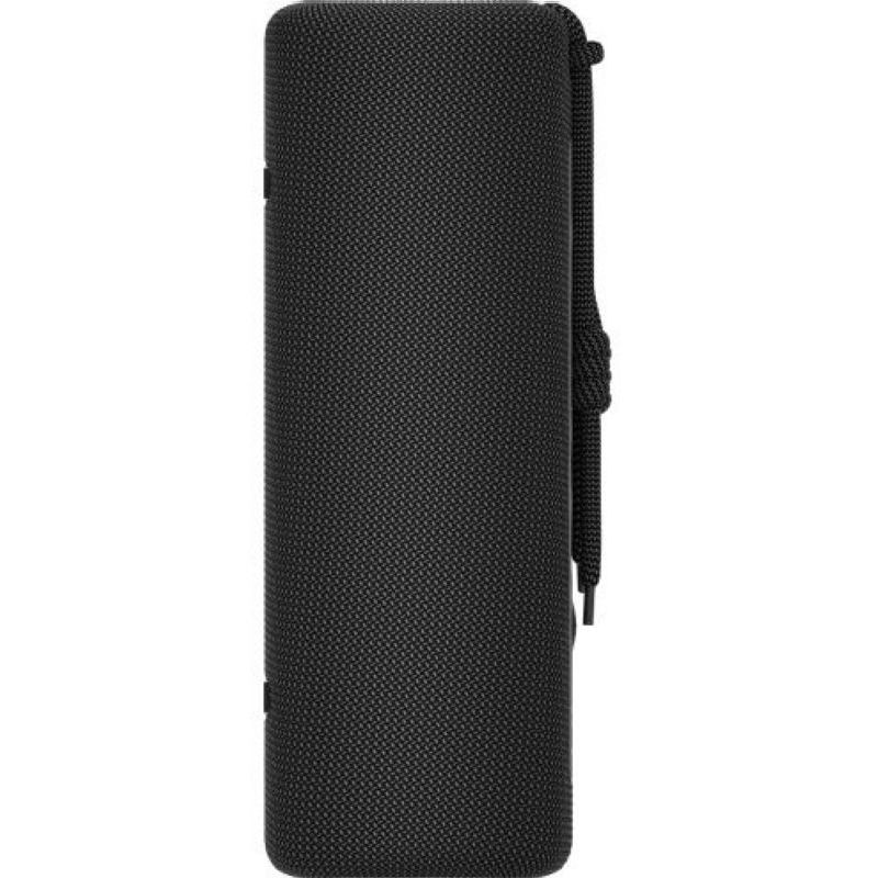 portativna-akustika-xiaomi-mi-portable-bluetooth-speaker-16w-black-qbh4195gl-1