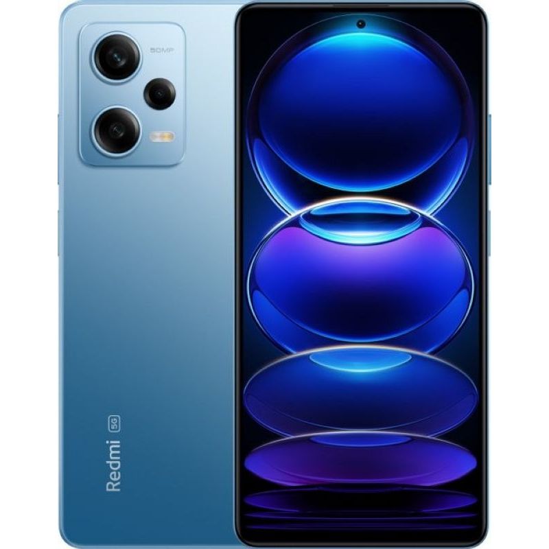 smartfon-xiaomi-redmi-note-12-pro-5g-6-128gb-sky-blue-1