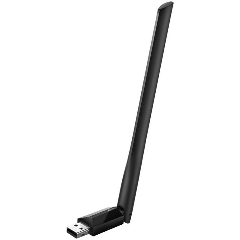wifi-adapter-tp-link-archer-t600u-plus-ac600-1