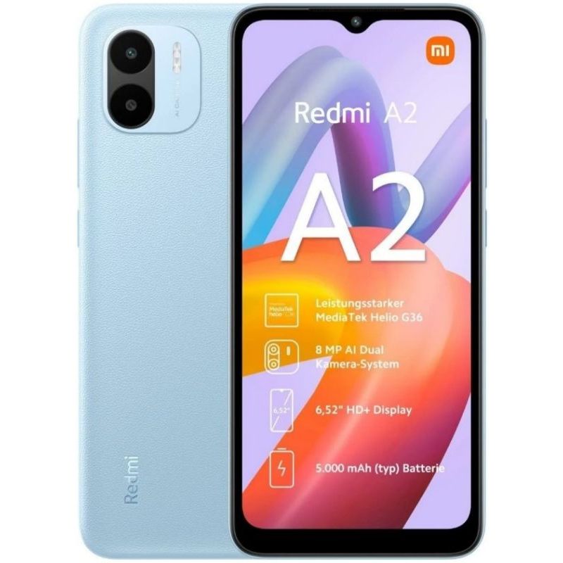smartfon-xiaomi-redmi-a2-3-64gb-light-blue-1
