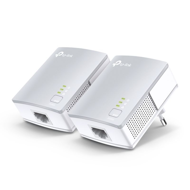 adaptor-powerline-tp-link-tl-pa4010-kit-1