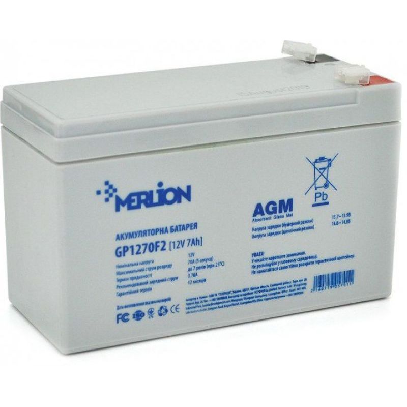 akumulyator-merlion-agm-gp1270f2-1