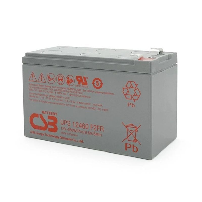 akumulyatorna-batareya-csb-ups12460f2fr-12v9ah-1