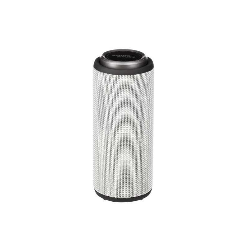 akustichna-sistema-2e-2e-bssxtwgy-grey-1